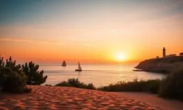 piano mattei la strategia italiana per sviluppare lafrica e il mediterraneo 1765753843 265x160