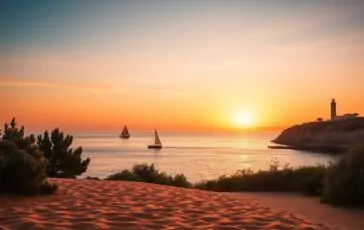 piano mattei la strategia italiana per sviluppare lafrica e il mediterraneo 1765753843 364x230