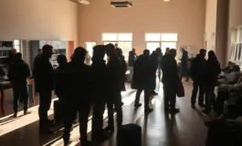 piano migratorio in albania analisi delle sfide e dei ritardi attuali 1765215234 265x160