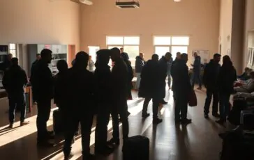 piano migratorio in albania analisi delle sfide e dei ritardi attuali 1765215234 364x230