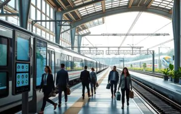 piano strategico ferrovie dello stato obiettivi ambiziosi per il futuro 2025 2029 1765455737 364x230