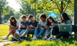 pirateria audiovisiva scopri come i giovani utilizzano le piattaforme illegali 1765914405 265x160