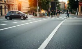 pistoia anziana investita durante lattraversamento della strada 1766787759 265x160