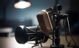 podcast 7876792 1280 e1765901157571 265x160