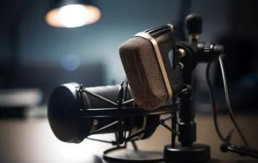 podcast 7876792 1280 e1765901157571 364x230