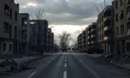 pokrovsk la citta simbolo del conflitto in ucraina 1764729577 265x160