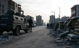 pokrovsk resistenza ucraina e offensive russia aggiornamenti sulla situazione attuale 1765424926 265x160