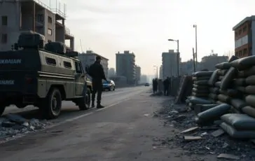 pokrovsk resistenza ucraina e offensive russia aggiornamenti sulla situazione attuale 1765424926 364x230