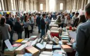polemiche su piu libri piu liberi leditore controverso scatenano dibattiti 1764791931