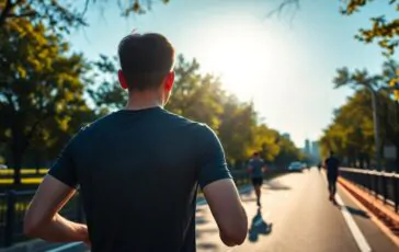 powerbeats fit e davvero un upgrade conveniente 1765891814 364x230