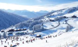 prato nevoso chiusura dellaccesso per overtourism e protezione dellambiente 1767026625 265x160