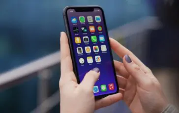 Numeri sconosciuti e telefonate moleste: consigli per difendersi