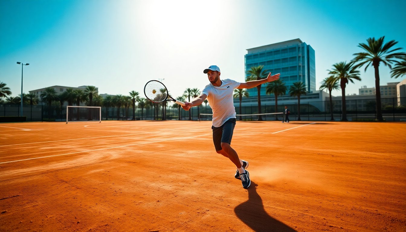 https://www.notizie.it/wp-content/uploads/2025/12/preparazione-di-jannik-sinner-per-gli-australian-open-allenamenti-a-dubai-1765380130.jpg