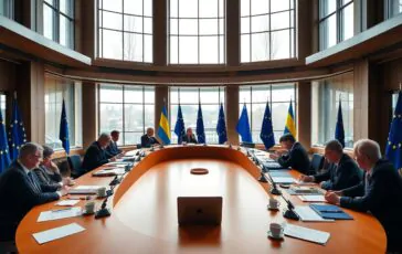 prestito dellunione europea allucraina accordo cruciale per il futuro del paese 1766120323 364x230