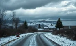 previsioni meteo di natale neve e pioggia in arrivo 1766109106 265x160