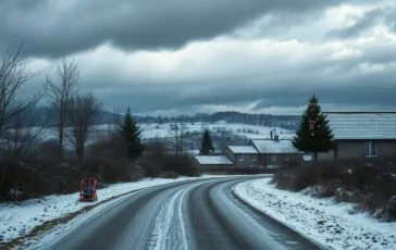 previsioni meteo di natale neve e pioggia in arrivo 1766109106 364x230
