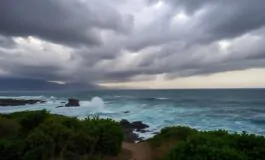 previsioni meteo italia temporali e condizioni avverse in arrivo 1764557630 265x160