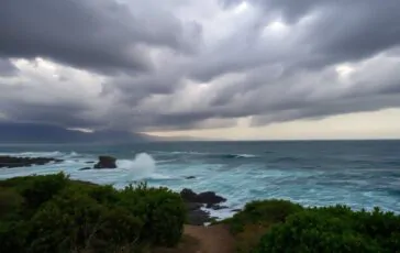previsioni meteo italia temporali e condizioni avverse in arrivo 1764557630 364x230