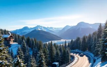 previsioni sul traffico e sulle vacanze per il ponte dellimmacolata 2025 1764926872 364x230