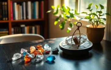 previsioni zodiacali 2026 cosa rivela paolo fox per il tuo segno 1767195948 364x230