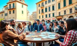 progetto civico italia lentusiasmo degli amministratori locali per il rilancio del territorio 1766251641 265x160