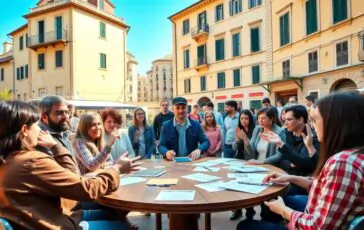 progetto civico italia lentusiasmo degli amministratori locali per il rilancio del territorio 1766251641 364x230