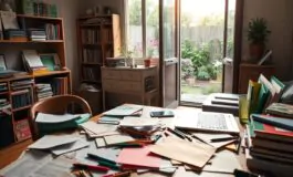 progetto di vita per adolescenti con disabilita strategie per uninclusione efficace 1767122621 265x160