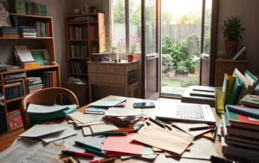 progetto di vita per adolescenti con disabilita strategie per uninclusione efficace 1767122621 364x230