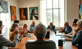 proposte della lega per le pensioni riscatto della laurea e novita importanti 1765996680 265x160