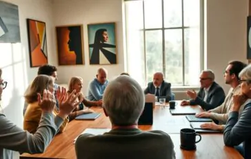 proposte della lega per le pensioni riscatto della laurea e novita importanti 1765996680 364x230