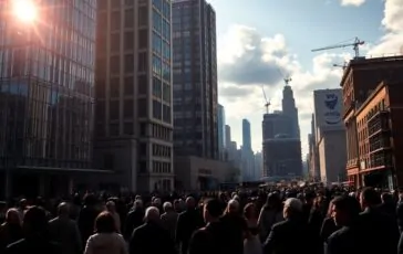 prospettive delleconomia statunitense analisi e previsioni per il 2026 1767142666 364x230