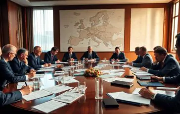 prospettive future delle trattative di pace tra ucraina e russia analisi approfondita 1766450919 364x230