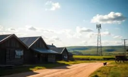 proteste a nizhny novgorod la lotta contro lassenza di connessione internet 1766717023 265x160