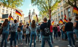 proteste degli studenti in germania contro lobbligo del servizio militare 1764942826 265x160