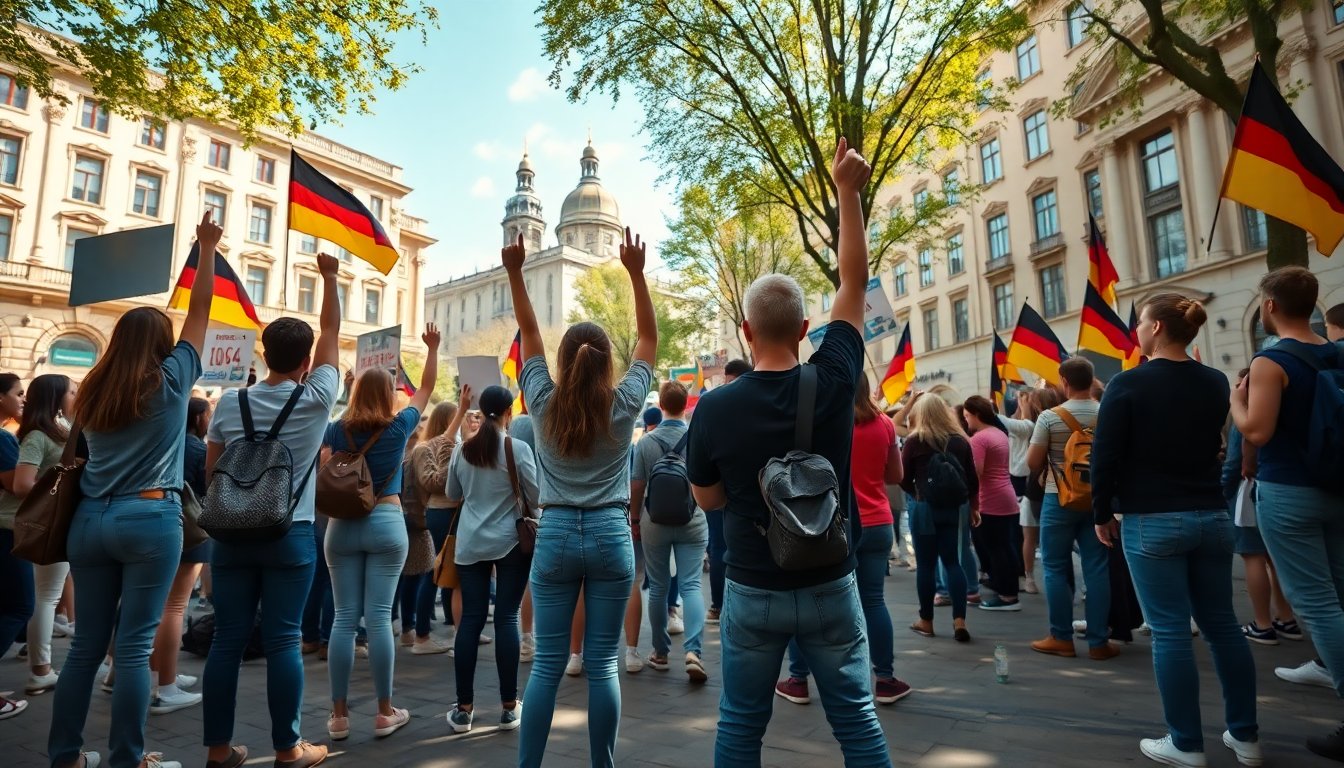 https://www.notizie.it/wp-content/uploads/2025/12/proteste-degli-studenti-in-germania-contro-lobbligo-del-servizio-militare-1764942826.jpg