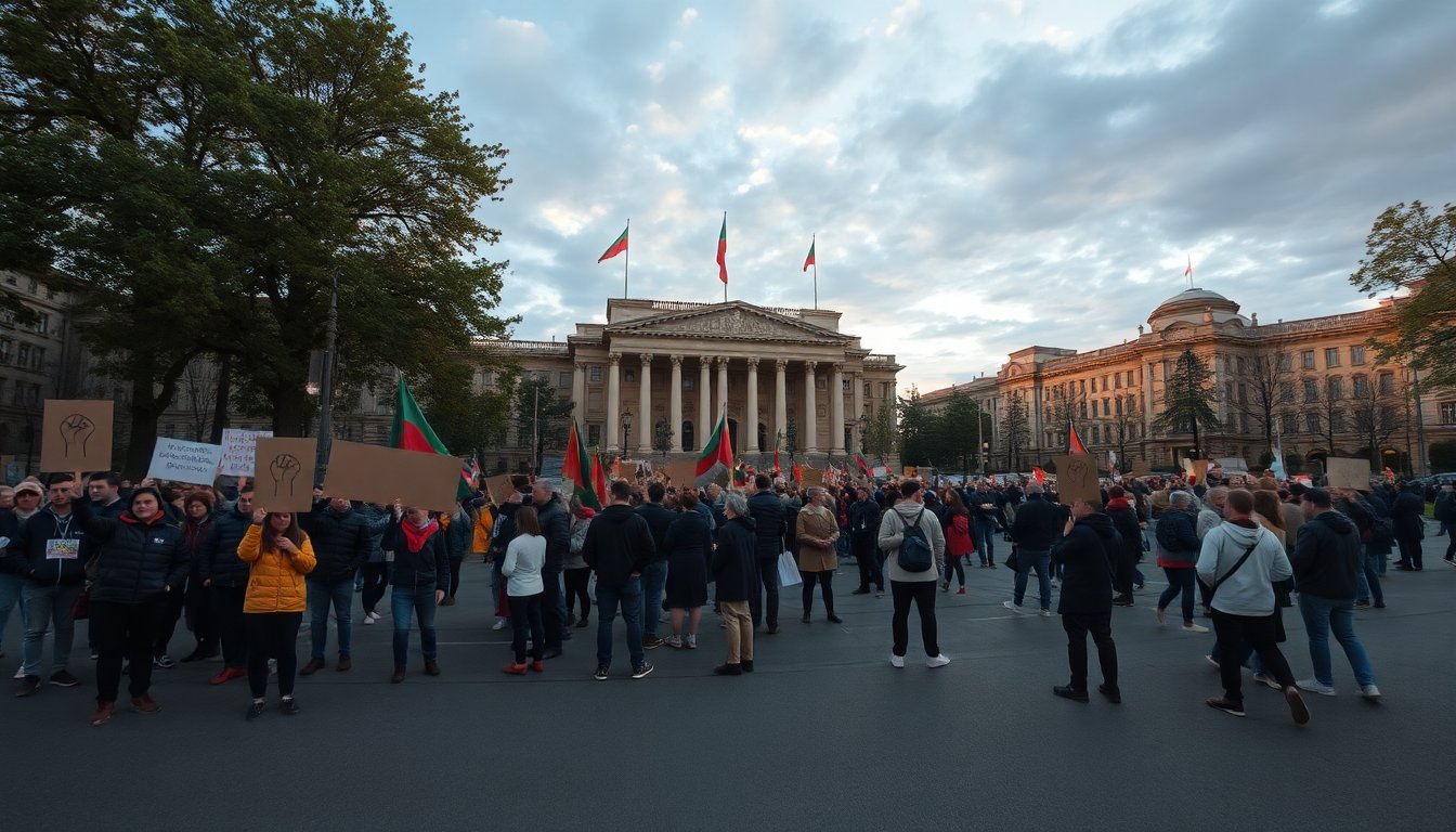 https://www.notizie.it/wp-content/uploads/2025/12/proteste-in-bulgaria-il-primo-ministro-zhelyazkov-si-dimette-scenari-futuri-e-reazioni-1765458028.jpg