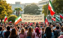 proteste studentesche in iran un movimento in crescita 1767097630 265x160