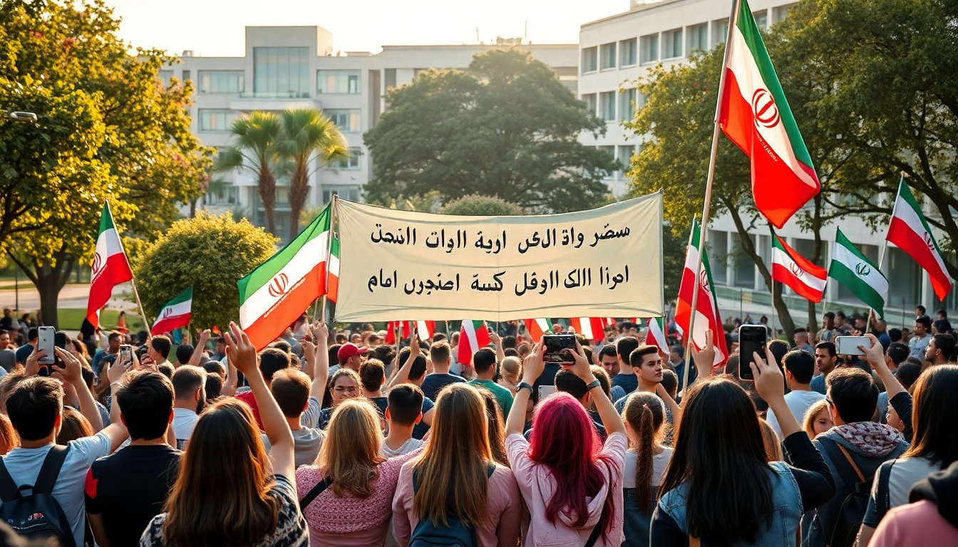 https://www.notizie.it/wp-content/uploads/2025/12/proteste-studentesche-in-iran-un-movimento-in-crescita-1767097630.jpg