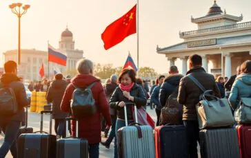 putin autorizza lingresso senza visto per i cittadini cinesi 1764580279 364x230