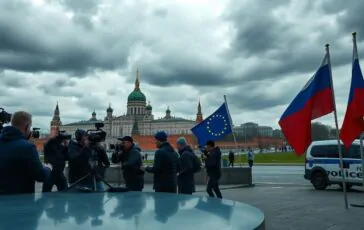 putin dichiara la disponibilita della russia a combattere contro leuropa 1764705006 364x230