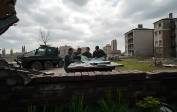 putin e la guerra in ucraina analisi delle disinformazioni e degli errori strategici 1766542843 364x230