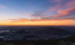 putin e la guerra in ucraina analisi delle fake news e delle disinformazioni 1766552743 265x160