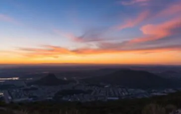 putin e la guerra in ucraina analisi delle fake news e delle disinformazioni 1766552743