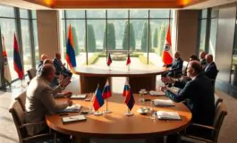 putin e la nato analisi del punto di vista russo sullucraina 1764912123 265x160