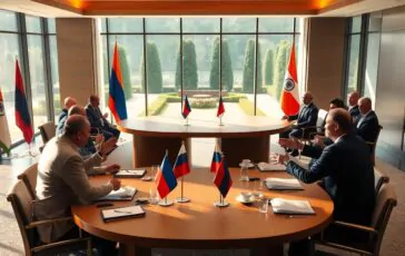 putin e la nato analisi del punto di vista russo sullucraina 1764912123 364x230