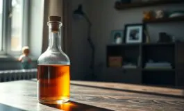 putin e la responsabilita morale nella tragedia di dawn sturgess unanalisi approfondita 1764887384 265x160