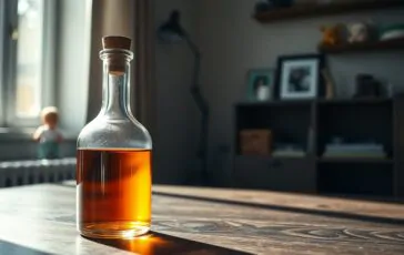 putin e la responsabilita morale nella tragedia di dawn sturgess unanalisi approfondita 1764887384 364x230