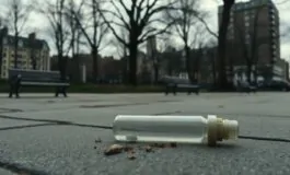 putin e la responsabilita morale per la morte di dawn sturgess 1764916039 265x160