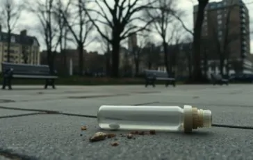 putin e la responsabilita morale per la morte di dawn sturgess 1764916039 364x230