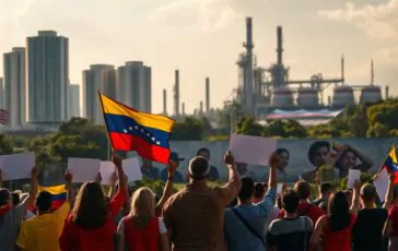 putin e maduro lalleanza strategica che sfida le crisi globali 1765479054 364x230